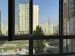 Продажа 1-комнатной квартиры, 47 м, Аккент мкр-н, дом 99 - Райвмбек в Алматы - фото 2