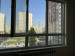 Продажа 1-комнатной квартиры, 47 м, Аккент мкр-н, дом 99 - Райвмбек в Алматы - фото 3