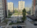 Продажа 1-комнатной квартиры, 47 м, Аккент мкр-н, дом 99 - Райвмбек в Алматы - фото 4
