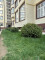 Продажа 3-комнатной квартиры, 92 м, 13 мкр-н, дом 15а в Таразе - фото 19