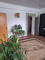 Продажа 3-комнатного дома, 100 м, Сапарова, дом 62а в Алматы - фото 7