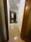 Продажа 1-комнатной квартиры, 40 м, Сейфуллина пер., дом 567 - Жамбыла в Алматы - фото 2