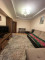 Продажа 1-комнатной квартиры, 40 м, Сейфуллина пер., дом 567 - Жамбыла в Алматы - фото 6