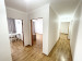 Продажа 3-комнатной квартиры, 75 м, Жургенова, дом 30 в Астане