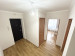 Продажа 3-комнатной квартиры, 75 м, Жургенова, дом 30 в Астане - фото 2