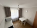 Продажа 3-комнатной квартиры, 75 м, Жургенова, дом 30 в Астане - фото 4