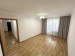 Продажа 3-комнатной квартиры, 75 м, Жургенова, дом 30 в Астане - фото 11