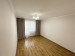Продажа 3-комнатной квартиры, 75 м, Жургенова, дом 30 в Астане - фото 12
