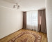 Продажа 3-комнатной квартиры, 75 м, Жургенова, дом 30 в Астане - фото 14