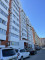Продажа 3-комнатной квартиры, 86 м, Казыбек би, дом 38 в Усть-Каменогорске - фото 15