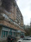 Продажа 2-комнатной квартиры, 54 м, Муканова в Алматы - фото 2