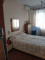 Продажа 2-комнатной квартиры, 54 м, Муканова в Алматы - фото 6