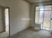 Продажа 1-комнатной квартиры, 35.57 м, Култегин, дом 19 в Астане - фото 3