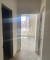 Продажа 1-комнатной квартиры, 35.57 м, Култегин, дом 19 в Астане - фото 4
