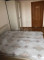 Продажа 3-комнатной квартиры, 60.6 м, Лесная поляна, дом 31 в Астане - фото 2