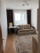 Продажа 3-комнатной квартиры, 60.6 м, Лесная поляна, дом 31 в Астане - фото 3