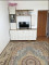 Продажа 3-комнатной квартиры, 60.6 м, Лесная поляна, дом 31 в Астане - фото 4