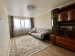 Продажа 3-комнатной квартиры, 69 м, Сатыбалдина, дом 4 в Караганде - фото 2