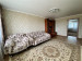 Продажа 3-комнатной квартиры, 69 м, Сатыбалдина, дом 4 в Караганде - фото 3