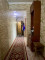 Продажа 3-комнатной квартиры, 69 м, Сатыбалдина, дом 4 в Караганде - фото 7