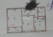 Продажа 2-комнатной квартиры, 59.9 м, Сыганак, дом 32 в Астане