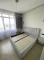 Продажа 2-комнатной квартиры, 47 м, Туран, дом 43 в Астане - фото 6