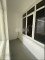 Продажа 2-комнатной квартиры, 47 м, Туран, дом 43 в Астане - фото 10