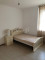 Продажа 2-комнатной квартиры, 52 м, Аль-Фараби, дом 36 в Астане - фото 6