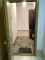 Продажа 2-комнатной квартиры, 52 м, Аль-Фараби, дом 36 в Астане - фото 12
