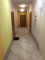 Продажа 2-комнатной квартиры, 52 м, Аль-Фараби, дом 36 в Астане - фото 18