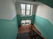 Продажа 1-комнатной квартиры, 31 м, Бейбитшилик, дом 62 в Астане - фото 6