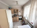 Продажа 1-комнатной квартиры, 31 м, Бейбитшилик, дом 62 в Астане - фото 7