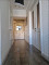 Продажа 2-комнатной квартиры, 57.9 м, Аль-Фараби, дом 17 в Астане - фото 2