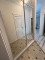 Продажа 1-комнатной квартиры, 32.9 м, Букейханова, дом 30 в Астане - фото 3