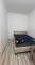 Продажа 1-комнатной квартиры, 32.9 м, Букейханова, дом 30 в Астане - фото 7