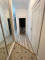 Продажа 1-комнатной квартиры, 32.9 м, Букейханова, дом 30 в Астане - фото 9