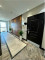 Продажа 6-комнатной квартиры, 147.7 м, Наркескен, дом 1 в Астане - фото 12