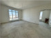 Продажа 6-комнатной квартиры, 147.7 м, Наркескен, дом 1 в Астане - фото 14