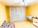 Продажа 1-комнатной квартиры, 29.5 м, Жангельдина, дом 32 в Астане - фото 3