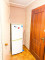 Продажа 1-комнатной квартиры, 29.5 м, Жангельдина, дом 32 в Астане - фото 5