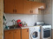 Продажа 1-комнатной квартиры, 33 м, 11 мкр-н, дом 23 в Алматы - фото 3