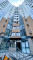 Продажа 2-комнатной квартиры, 45 м, Толе би, дом 189 в Алматы - фото 4