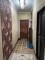 Продажа 2-комнатной квартиры, 75 м, Жуалы, дом 20 в Алматы - фото 2
