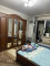 Продажа 2-комнатной квартиры, 75 м, Жуалы, дом 20 в Алматы - фото 8