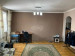Продажа 2-комнатной квартиры, 42.5 м, Коктем-2 мкр-н, дом 76 в Алматы - фото 4