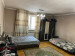 Продажа 2-комнатной квартиры, 42.5 м, Коктем-2 мкр-н, дом 76 в Алматы - фото 5