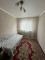 Продажа 3-комнатной квартиры, 62.1 м, Назарбаева, дом 240 в Петропавловске - фото 18