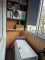Продажа 1-комнатной квартиры, 32 м, Орбита-3 мкр-н, дом 37 в Алматы - фото 8