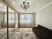 Продажа 2-комнатной квартиры, 67.7 м, Саялы мкр-н, дом 94 в Алматы - фото 13