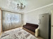 Продажа 2-комнатной квартиры, 67.7 м, Саялы мкр-н, дом 94 в Алматы - фото 14
